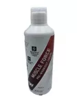 Dorian Yates Dorian Yates Muscle Force vedel enne trenni, virsiku maitsega &ndash; 500 ml.