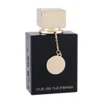 Armaf Armaf, Club de Nuit Intense, Eau De Parfum, naistele, 105 ml