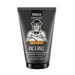 Biobaza Biobaza, One & Only, Niisutav, Kreem, N&auml;ole & Keha, 100 ml