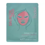 Rodial Rodial, l&otilde;he-DNA-ga h&uuml;drogeelmask n&auml;ole, niisutav geelmask, 34 g