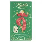 Kiehl`s Kiehl's Coriander Soap puhastav kehaseep, 140 g