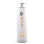 Global Keratin Global Keratin, tasakaalustav, juuksehooldusvahend, tasakaalu taastamiseks, 1000 ml