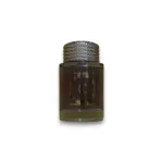 Charriol Charriol, Infinite Celtic, Eau De Toilette, Meestele, 100 ml *Tester