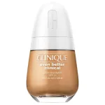 Clinique Clinique Even Better Makeup SPF15 78 p&auml;hklitooni jumestuskreem, 30 ml