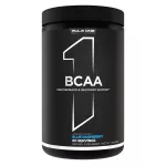 Rule One Rule One BCAA, sinine vaarikas &ndash; 510 g