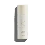 Kevin Murphy Kevin Murphy Fresh.Hair kuiv&scaron;ampoon, 100 ml