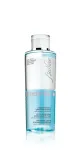 BioNike BioNike, Defence, meigi eemalduslotion, 150 ml