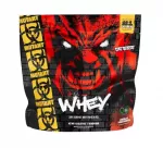 Mutant Mutant Mutant Whey &scaron;okolaadipirukas fudge'iga &ndash; 2270 g