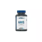 Applied Nutrition Applied Nutrition AAKG, 3200 mg &ndash; 120 kapslit