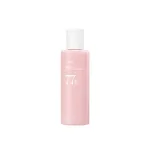 Anua Anua Peach 77 Niacin Enriched Cream niisutav n&auml;okreem, 150 ml