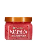 Tree Hut Tree Hut Watermelon Shea Sugar Scrub kehakoorija, 510 g