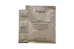 Payot Payot Purete Essentielle komplekt, puhastav kooritav n&auml;omask 10 tk, 30 g