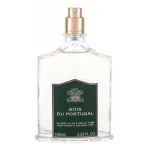 Creed Creed, Bois du Portugal, Eau De Parfum, Meestele, 100 ml *Tester