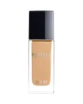 Christian Dior Christian Dior, Forever Skin Glow, Matte, Kreemline toonikondage, 4WO, Soe oliivtoon, SPF 20, 30 ml