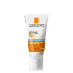 La Roche-Posay La Roche-Posay, Anthelios UVMune 400, niisutav n&auml;okreem, SPF 50+, 50 ml