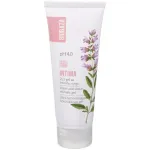 Biobaza Biobaza, Intima, Tea Tree, Intimpespeseegeel, 200 ml