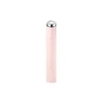 Medicube Medicube AGE-R Mini Booster Pro n&auml;ohooldusseade