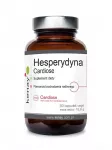 Kenay KENAY Hesperidin Cardiose - 60 kapslit