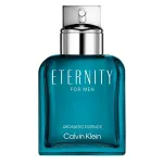Calvin Klein Calvin Klein, Eternity Aromatic Essence, parf&uuml;&uuml;mvesi, meestele, 50 ml