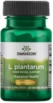 Swanson Swanson L. Taimede toetus soolestiku mikrofloorale &ndash; 30 kapslit