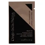 Diego Dalla Palma Komplekt, Diego Dalla Palma, Stay On Me, kauakestev, kreemline fond&ouml;&ouml;t, 265W, 12 tk, 2 ml *N&auml;idis