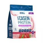 Applied Nutrition Applied Nutrition 100% kaseiini valgupulber, maasikakreem &ndash; 900 g