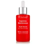 Dr. Sebagh Dr. Sebagh Supreme Maintenance vananemisvastane n&auml;oseerum, 60 ml