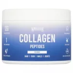 Warrior Warrior kollageenpeptiidid &ndash; 180 g