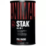 Animal Animal Animal Stak &ndash; 21 pakk