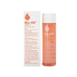 Bio-Oil Bio-Oil, Bio-Oil, niisutav, kehapihk, 200 ml *testijaotus