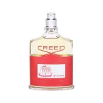 Creed Creed, Viking, Eau De Parfum, Meestele, 100 ml *Tester