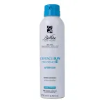 BioNike BioNike, Defence Sun, Erutav & Niisutav, P&auml;rast P&auml;ikeset, Pihusti, 200 ml