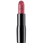 ArtDeco ArtDeco Perfect Color Lipstick 818 Perfect rosewood, 4 g