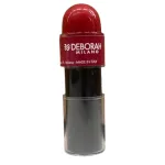 Deborah Deborah, Il Rosseto KH, kreemhuulepulk, nr 04, 4,3 g *Tester