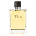 Hermes Hermes, Terre d'Hermes, parf&uuml;&uuml;m, meestele, 200 ml