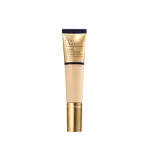 Estee Lauder Estee Lauder, Futurist Hydra Rescue, Glowing, vedel puudra, 1W2, liivakarva, SPF 45, 35 ml