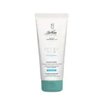 BioNike BioNike, Defense Hair Dermosoothing, juuksehoolduskoore, puhastav ja niisutav, 200 ml