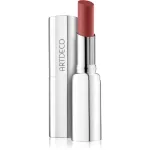 ArtDeco ArtDeco Color Booster huulepalsam 08 nude, 3 g