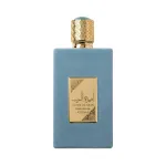 Asdaaf Asdaaf, Ameer Al Arab Imperium, parf&uuml;&uuml;mvesi, meestele, 100 ml