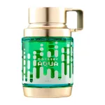 Armaf Armaf, Odyssey Aqua, parf&uuml;&uuml;mvesi, meestele, 100 ml