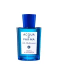Acqua di Parma Acqua di Parma Blu Mediterraneo &ndash; Mirto di Panarea, tualettvesi, unisex, 150 ml