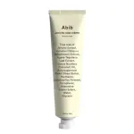 Abib Abib Jericho Rose toitev n&auml;okreem, 75 ml