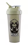 ProSupps ProSupps HYDE shaker, hall &ndash; 600 ml.