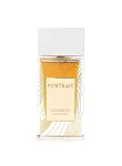 Arabiyat Prestige Arabiyat Prestige Portrait, parf&uuml;&uuml;mvesi, unisex, 80 ml
