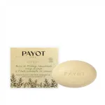 Payot Payot, Herbier, toitev massaažiseep rosmariini eeterliku &otilde;liga n&auml;ole ja kehale, 50 g