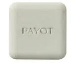 Payot Payot P&acirc;te Grise puhastav n&auml;opesugeel, 65 g