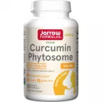 Jarrow Formulas Jarrow Formulas kurkumiini f&uuml;tosoomid (Meriva), 500 mg - 120 kapslit