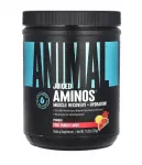 Animal Animal Animal Juiced Amino happed, puuviljapun&scaron; &ndash; 375 g