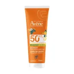 Avene Avene, p&auml;ikesekaitse, veekindel, kaitsev p&auml;ikesekaitsekreem, SPF 50+, 250 ml