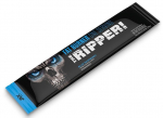 JNX Sports JNX Sports The Ripper, arbuusimaitselised kommid &ndash; 5 g (1 portsjon)